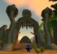 /album/photo-gallery-wow-places-to-visit/arena1-jpg/