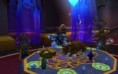 /album/photo-gallery-wow-places-to-visit/malandslim-battleplans-jpg/